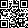 https://mehrnews.com/x3bg8L