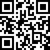 https://mehrnews.com/x3bR7S