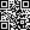 https://mehrnews.com/x3bgR9
