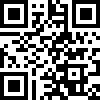 https://mehrnews.com/x39psX