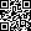https://mehrnews.com/x39Mwz