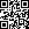https://mehrnews.com/x3bHDh
