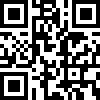https://mehrnews.com/x3b8wH
