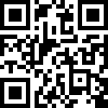 https://mehrnews.com/x38W2c