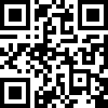 https://mehrnews.com/x38dnH
