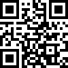 https://mehrnews.com/x38LLq