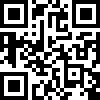 https://mehrnews.com/x39MX6