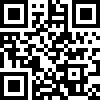 https://mehrnews.com/x39Fph
