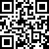 https://mehrnews.com/x39nvH