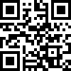 https://mehrnews.com/x39xKT