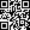 https://mehrnews.com/x39NCn