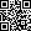 https://mehrnews.com/x3bypv