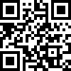 https://mehrnews.com/x3bVqf