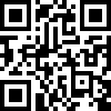 https://mehrnews.com/x38syd