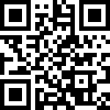 https://mehrnews.com/x39fqb