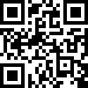 https://mehrnews.com/x39PbN