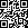 https://mehrnews.com/x39NNf