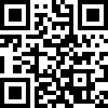 https://mehrnews.com/x3bsNG