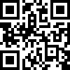 https://mehrnews.com/x38zcY