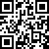 https://mehrnews.com/x3bGDS