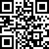 https://mehrnews.com/x38KBn