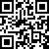 https://mehrnews.com/x3b2pq