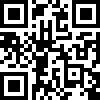 https://mehrnews.com/x38hqS