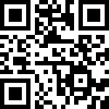 https://mehrnews.com/x38bTJ