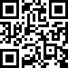 https://mehrnews.com/x39Kjp