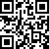 https://mehrnews.com/x3bHN3