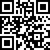 https://mehrnews.com/xPjTn