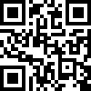 https://mehrnews.com/x3bVzQ
