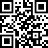 https://mehrnews.com/x39j64