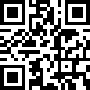 https://mehrnews.com/x39XT4