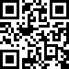 https://mehrnews.com/x39Q6H