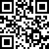 https://mehrnews.com/x37SRv