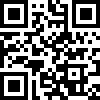 https://mehrnews.com/x39W9G