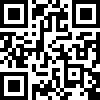 https://mehrnews.com/x38yLT