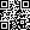 https://mehrnews.com/x3bdTW