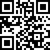 https://mehrnews.com/xLfdF