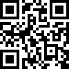 https://mehrnews.com/x399GJ