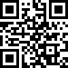 https://mehrnews.com/x3bJH5