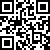 https://mehrnews.com/x39QZm