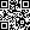 https://mehrnews.com/x33wty
