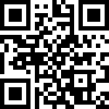 https://mehrnews.com/x3bbyv