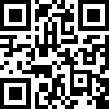 https://mehrnews.com/x3bsQP