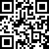 https://mehrnews.com/x35Rcd