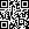 https://mehrnews.com/x39gM9