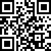 https://mehrnews.com/x39x7w