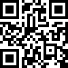 https://mehrnews.com/x3bQqn